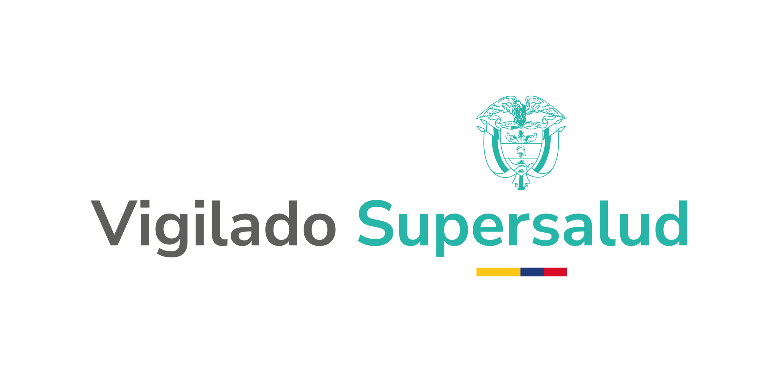 Logo Supersalud